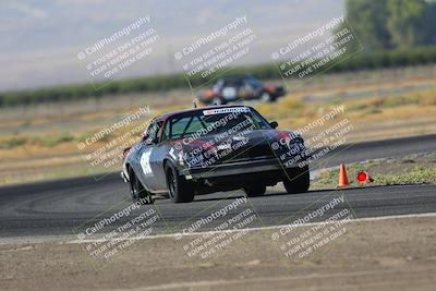 media/Oct-02-2022-24 Hours of Lemons (Sun) [[cb81b089e1]]/9am (Sunrise)/